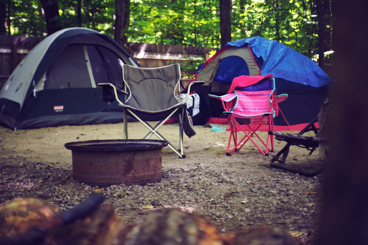kindercamping kindercamping
