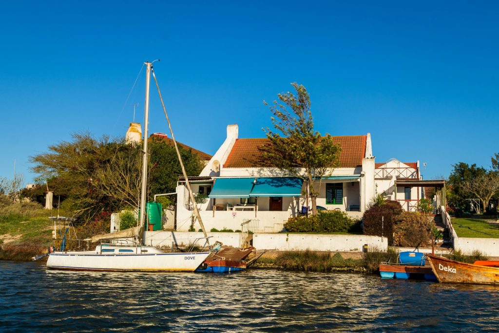 Breskens vakantiewoning Breskens vakantiewoning