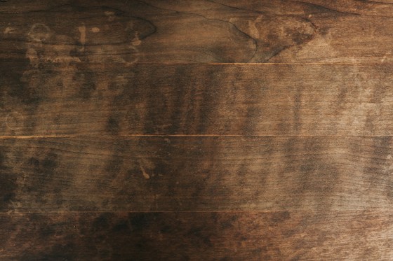 Hout