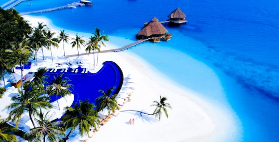 Vakantie